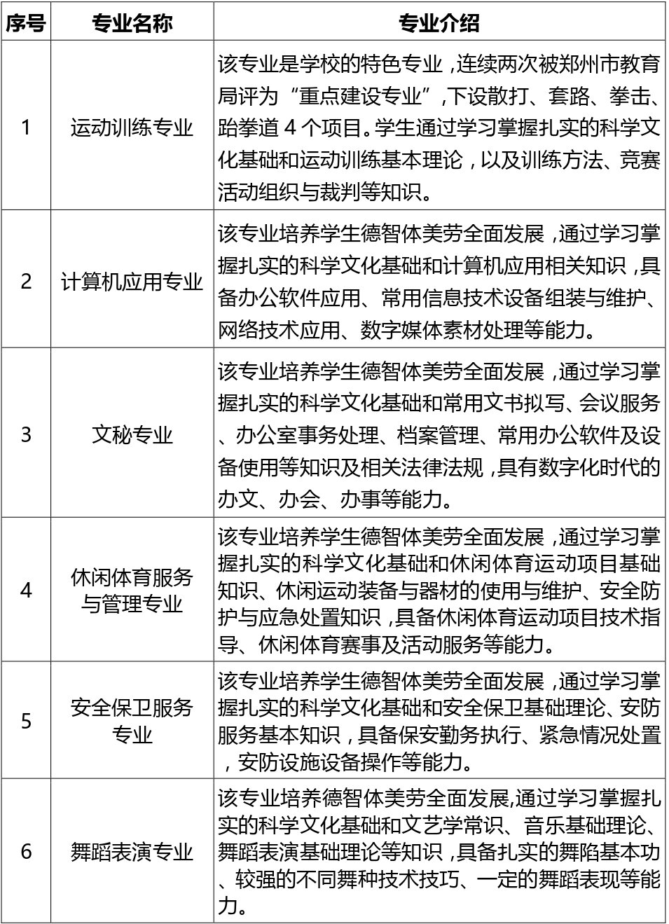 序号_page-0001.jpg