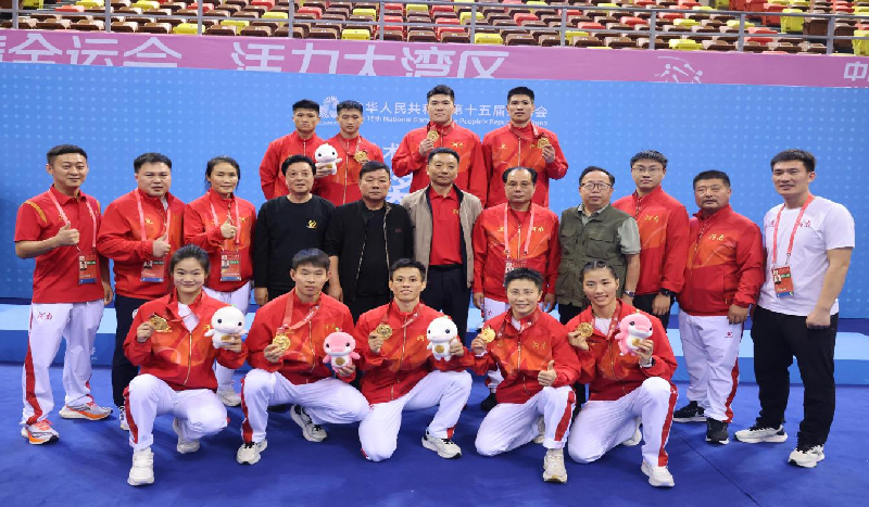 图片19.png